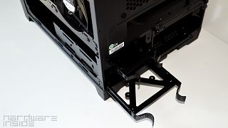 Corsair Obsidian 250D im Test