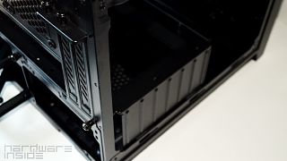 Corsair Obsidian 250D im Test