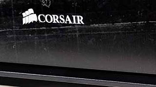Corsair Obsidian 250D im Test