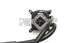 Importierte Elemente