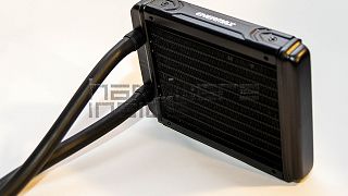 Importierte Elemente