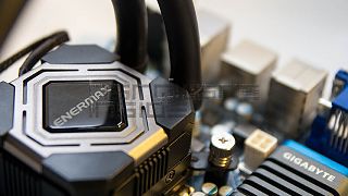 Importierte Elemente