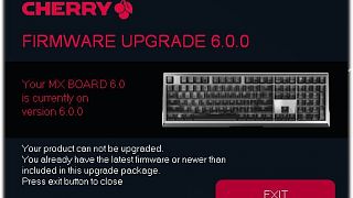 Importierte Elemente