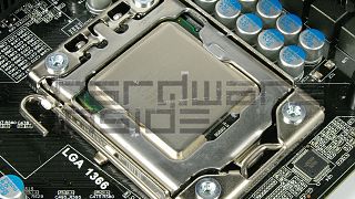 Importierte Elemente