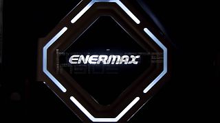 Importierte Elemente