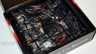 MSI Z170i Gaming Pro AC