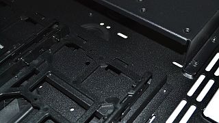 Core P5 Case
