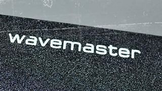 WaveMaster STAX mit Bluetooth