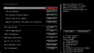 ASUS 970 Pro Gaming/Aura