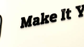Importierte Elemente