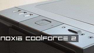 MSI Z170A Gaming Pro