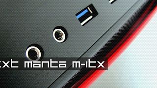 MSI Z170A Gaming Pro