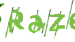 Importierte Elemente