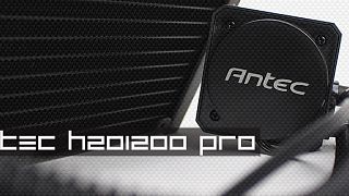 MSI Z170A Gaming Pro