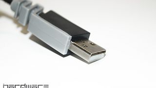 Importierte Elemente