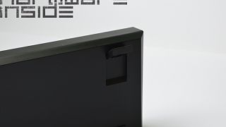 Importierte Elemente