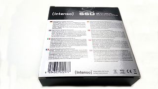 Importierte Elemente