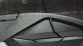 ASUS ROG Spatha