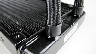 Importierte Elemente