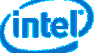 Importierte Elemente