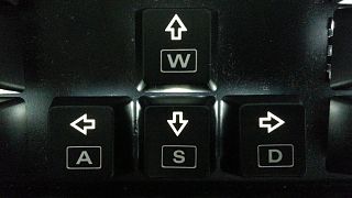 Importierte Elemente