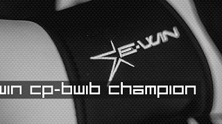 MSI Z170A Gaming Pro