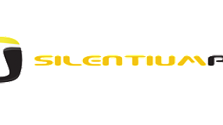 Importierte Elemente