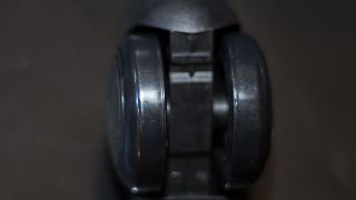 Importierte Elemente