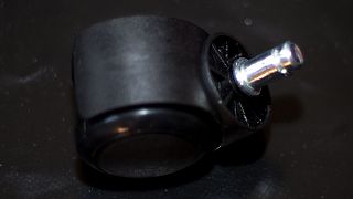 Importierte Elemente