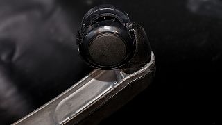 Importierte Elemente