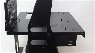 Importierte Elemente