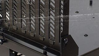 Importierte Elemente