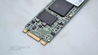 ADATA Premier SP550 M.2 SSD