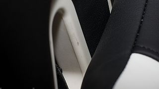 Importierte Elemente