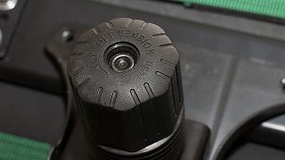 Importierte Elemente