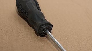 Importierte Elemente