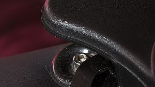 Importierte Elemente