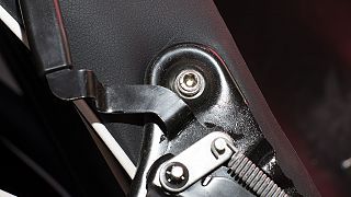 Importierte Elemente