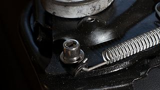 Importierte Elemente