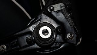 Importierte Elemente