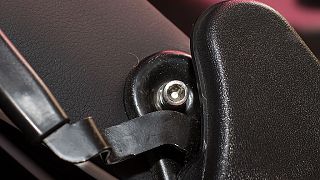 Importierte Elemente