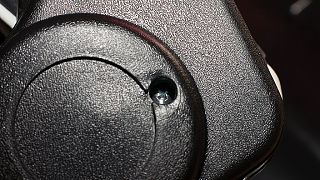 Importierte Elemente