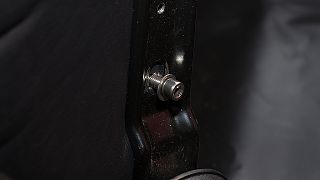 Importierte Elemente