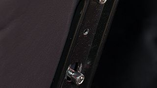 Importierte Elemente