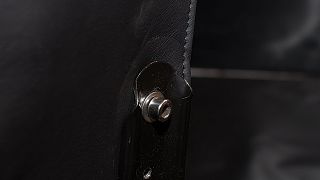 Importierte Elemente