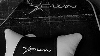 Importierte Elemente