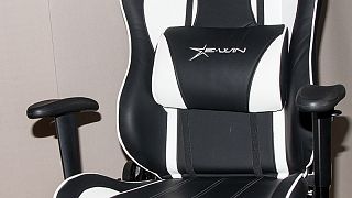 Importierte Elemente