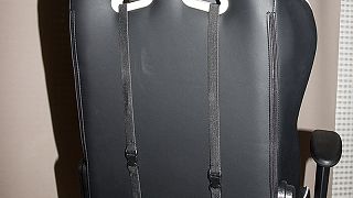 Importierte Elemente