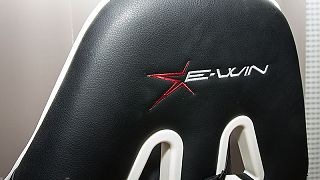 Importierte Elemente