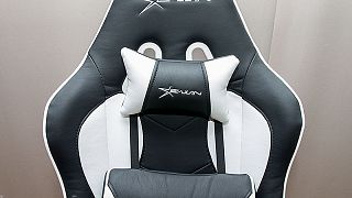 Importierte Elemente